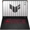 Ноутбук Asus TUF Gaming FA808UM-S8050 90NR0NN1-M00310 