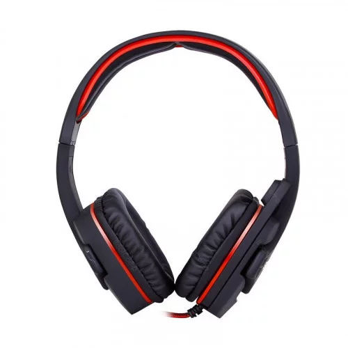 Наушники с микрофоном SVEN AP-G855MV 