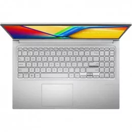 Ноутбук ASUS VivoBook X1502VABQ1384 90NB10T2-M01YV0                                                                                                                                                                                                       