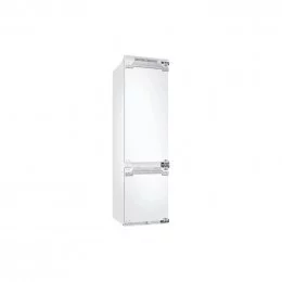 Холодильник встраиваемый Samsung BRB80F30AEF0                                                                                                                                                                                                             