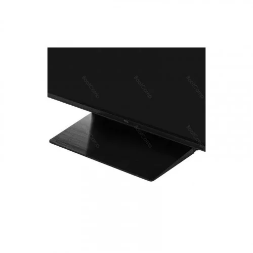 Телевизор TCL 55C7K 