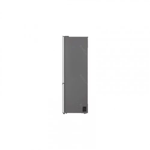 Холодильник LG GBBS726CMB 