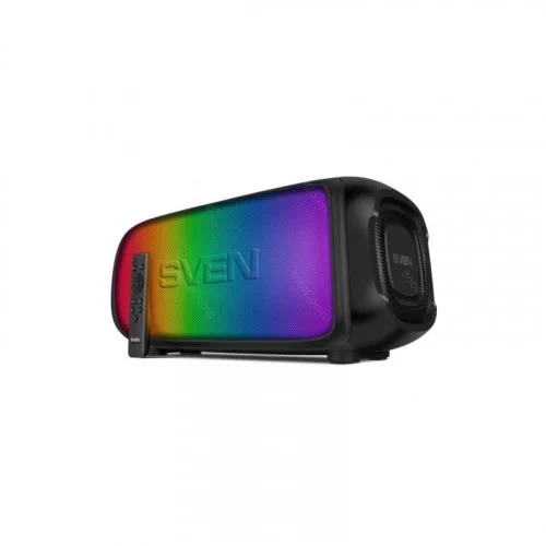Портативная колонка SVEN PS-860 