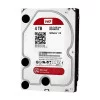Жесткий диск 4000Gb WD WD40EFAX Red 