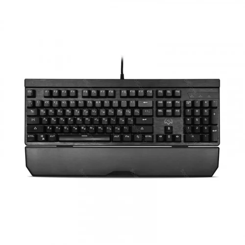 Игровая механическая клавиатура SVEN KB-G9500 