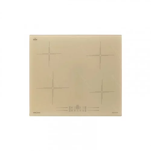 Поверхность индукционная KRONA FARBE 60 IV 