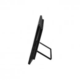 Моноблок 15.6” ASUS ExpertCenter E1 E1600WKAT-BMR188X (90PT0391-M01D10)                                                                                                                                                                                   