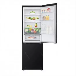 Холодильник LG GR-B459FQFW                                                                                                                                                                                                                                