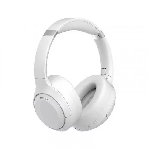 Беспроводные наушники Honor Choice Pro WRL Белый (5504ABGR) 