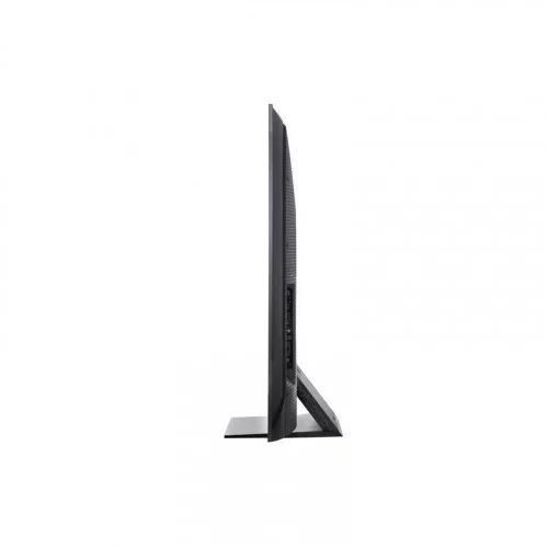 Телевизор 65” TCL 65C755 