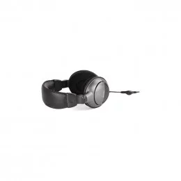 Гарнитура Gaming headset A4TECH HS-800 серебристый 2.2м                                                                                                                                                                                                   