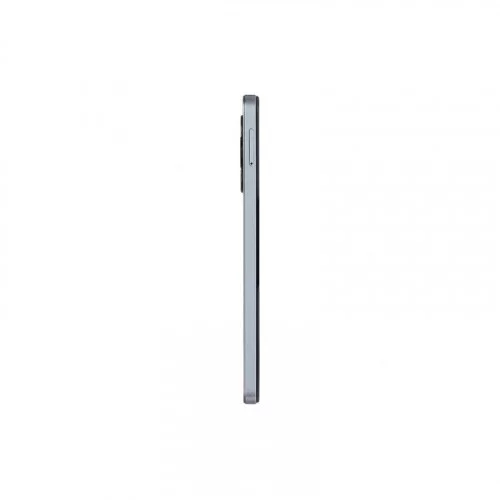 Смартфон Tecno SPARK 20C LTE 6.56” Белый (BG7n) 128 Гб/8 Гб 