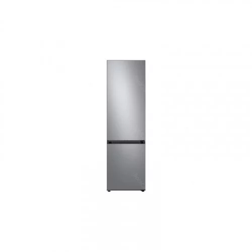 Холодильник Samsung RB38C7B6BS9 