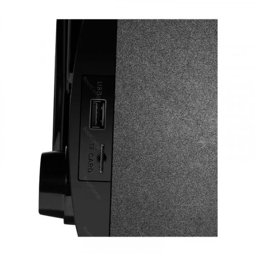 Колонки Defender 2.1 G-11 