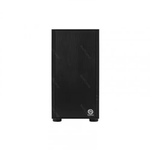 Корпус Thermaltake Versa H17 (CA-1J1-00S1NN-02) 