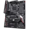 Материнская плата Gigabyte Z390 GAMING X 