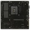 Материнская плата GIGABYTE B760M D3HP DDR4 