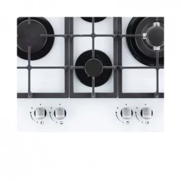 Варочная поверхность CATA LCI 6031 WH                                                                                                                                                                                                                     