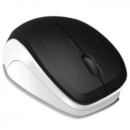 Беспроводная мышь SPEEDLINK LEDGY SL-630000-BKWE                                                                                                                                                                                                          