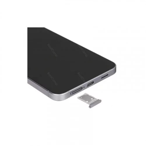 Смартфон Samsung Galaxy A57 5G 8/128 ГБ (SM-A576BZVECAU) фиолетовый 