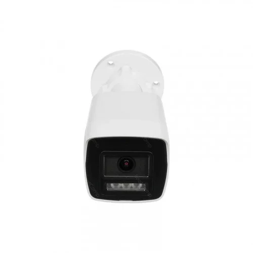 IP-камера HiWatch DS-I450L(D) 