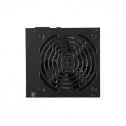 Блок питания CoolerMaster ELITE NEX W500 (MPW-5001-ACBW-BEU)                                                                                                                                                                                              