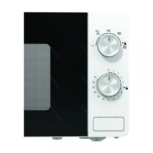 Микроволновая печь GORENJE MO20E1W 