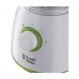 Блендер стационарный RUSSELL HOBBS 22250-56                                                                                                                                                                                                               