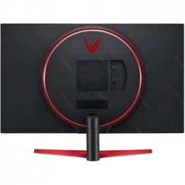Монитор 31,5” LG 32GN600-B                                                                                                                                                                                                                                