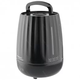 Увлажнитель воздуха Scarlett SC-AH986E12 black                                                                                                                                                                                                            