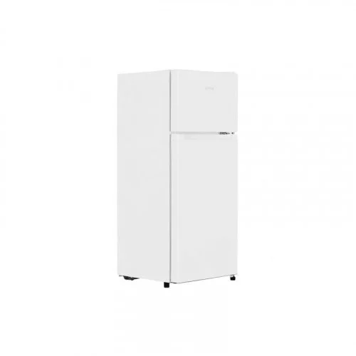 Холодильник GORENJE RF212FPW4 