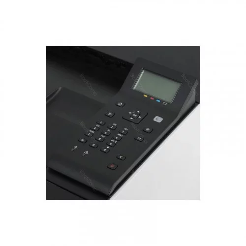 Принтер Canon LBP633CDW 