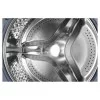 Стиральная машина с сушкой Samsung WD 90DG6G94BKU4 