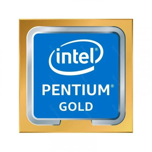Процессор Intel Pentium G6400 Box BX80701G6400 