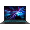 Ноутбук ASUS V3607VP-RP031 
