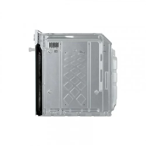 Духовой шкаф Hotpoint FE8 821 H WH 