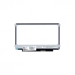 11,6” матрица раз.1366х768 NT116WHM-N11                                                                                                                                                                                                                   