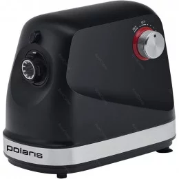 Мясорубка Polaris PMG 2582                                                                                                                                                                                                                                