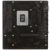 Материнская плата GIGABYTE H610M H V2 DDR4 