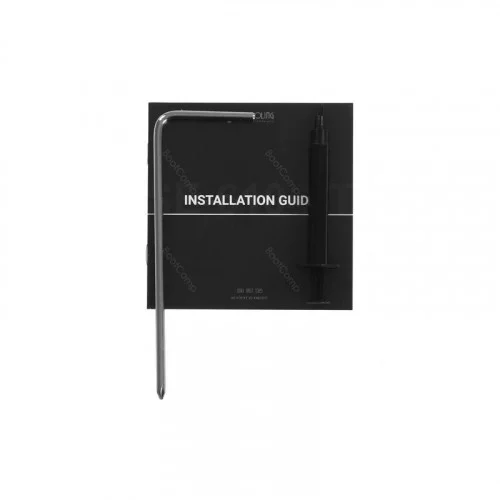 Кулер для процессора ID-Cooling SE-610-XT BASIC 
