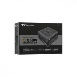 Блок питания Thermaltake Toughpower GF A3 1050W (PS-TPD-1050FNFAGx-H)                                                                                                                                                                                     