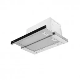Вытяжка телескопическая Elica ELITE 26 IX/A/60/VT PRF0094051B                                                                                                                                                                                             