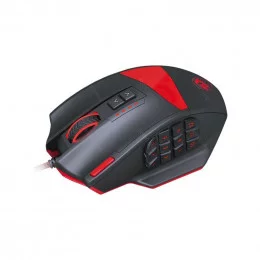 Мышь REDRAGON Foxbat                                                                                                                                                                                                                                      