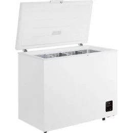 Морозильный ларь Gorenje FH30EAW                                                                                                                                                                                                                          