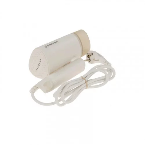 Отпариватель ручной Brayer BR4130 