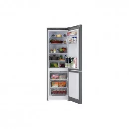 Холодильник Indesit DS 3180 G                                                                                                                                                                                                                             