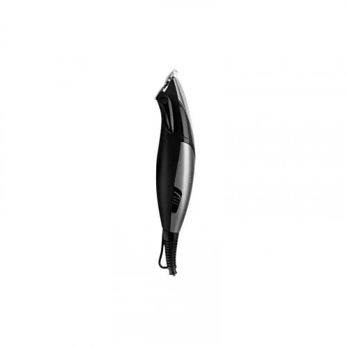 Машинка для стрижки Brayer BR3434 