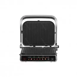 Гриль Редмонд SteakMaster GM300                                                                                                                                                                                                                           