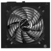 Блок питания Formula KCAS PLUS GOLD 850W RGB [KCAS PLUS 850G] черный 