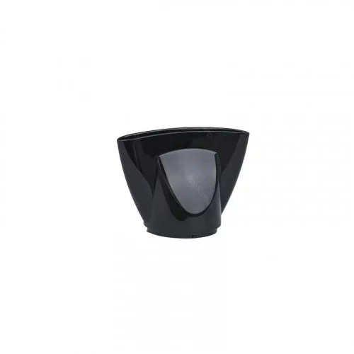 Фен Blackton BT HD2240B 